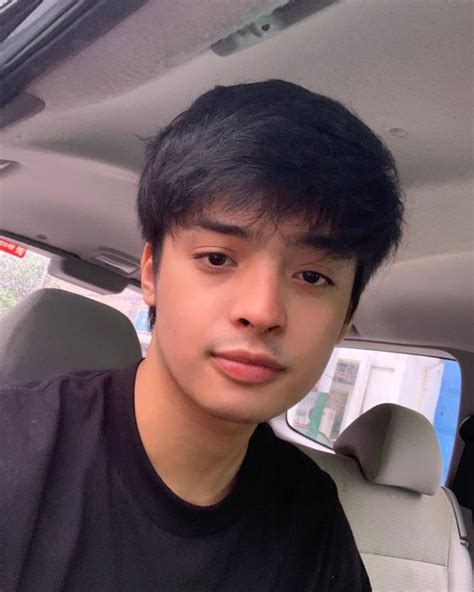 KD Estrada Bio, Age, Parents, Brother & Net Worth .
